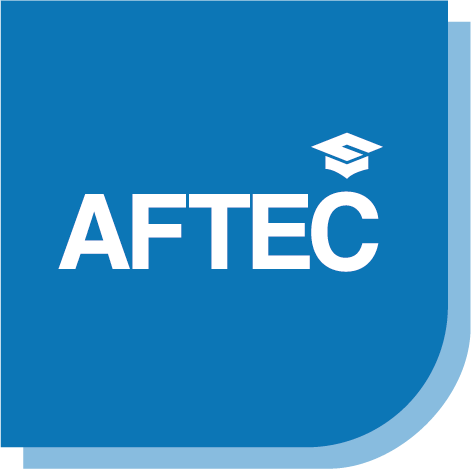 Logo Afpec