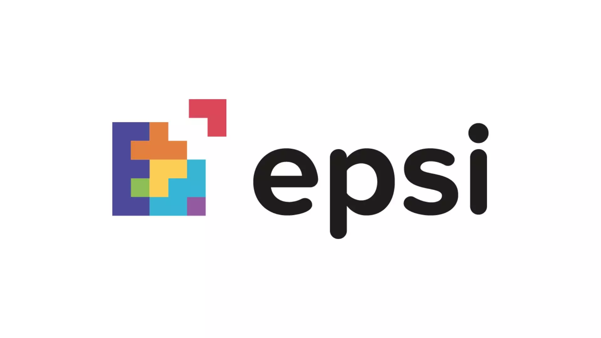 Logo epsi