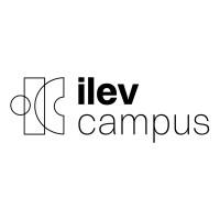 Logo Ilev Campus