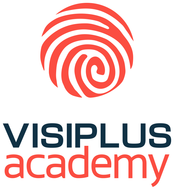 Logo Visiplus