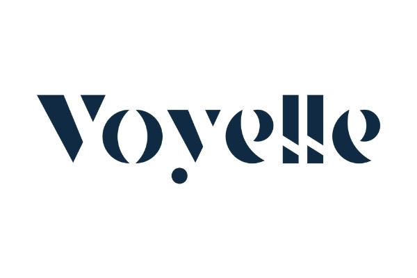 Logo Voyelle